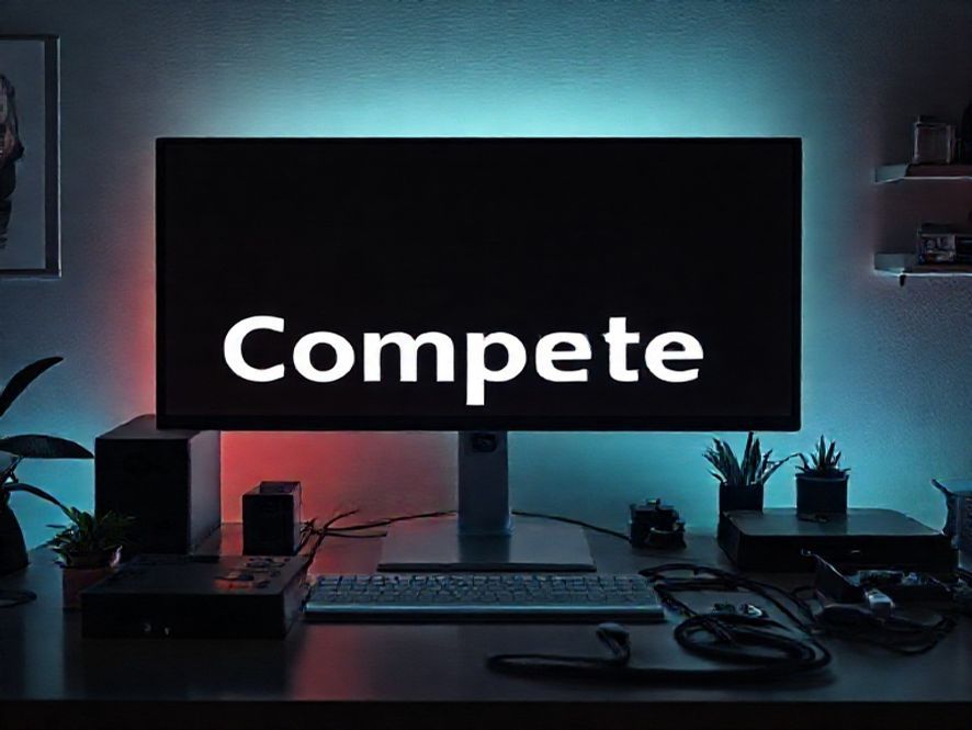 Por que é prático O que é: O Termo "Completo" (Itens Inclusos: CPU + Monitor + Periféricos)?