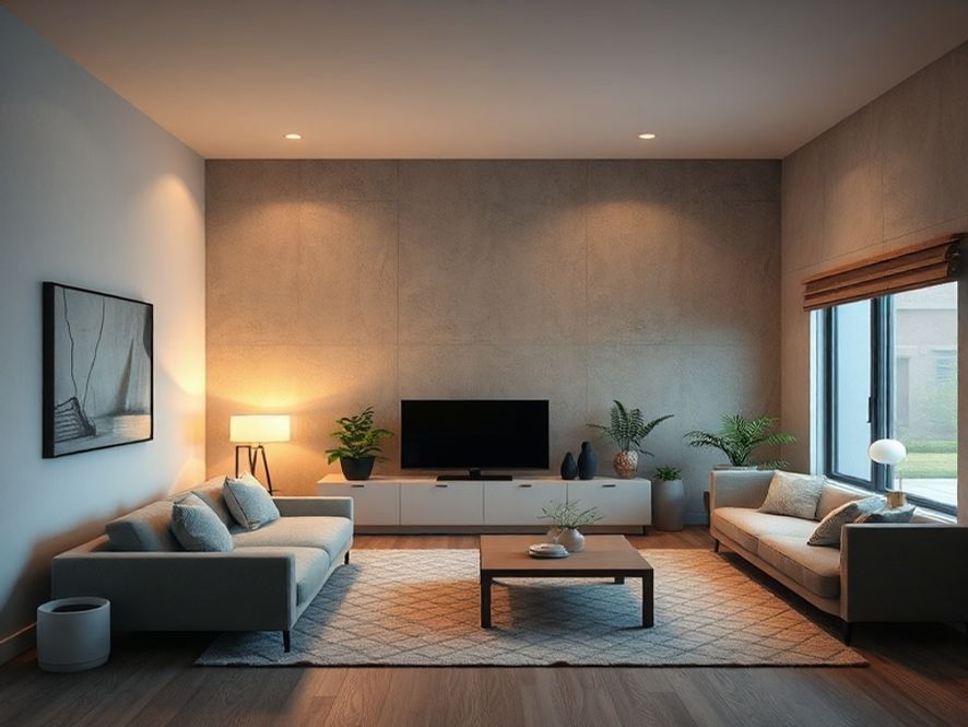 Por que é prático Quais são os Recursos de Design: O Acabamento (Pintura Eletrostática, se aplicável)?