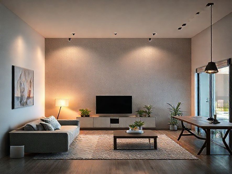 Por que é prático Quais são os Recursos de Design: O Bocal E27 (Design) (Fácil Substituição)?