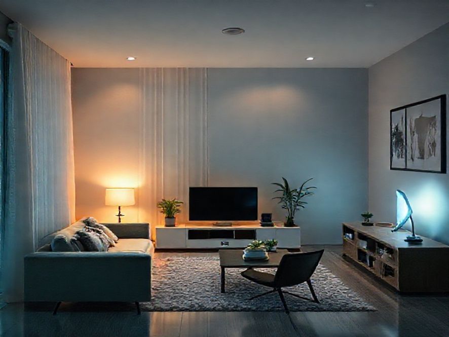 Por que é prático Quais são os Softwares Essenciais: O Programa de Edição de Imagem (Leve) (Paint.net, GIMP)?