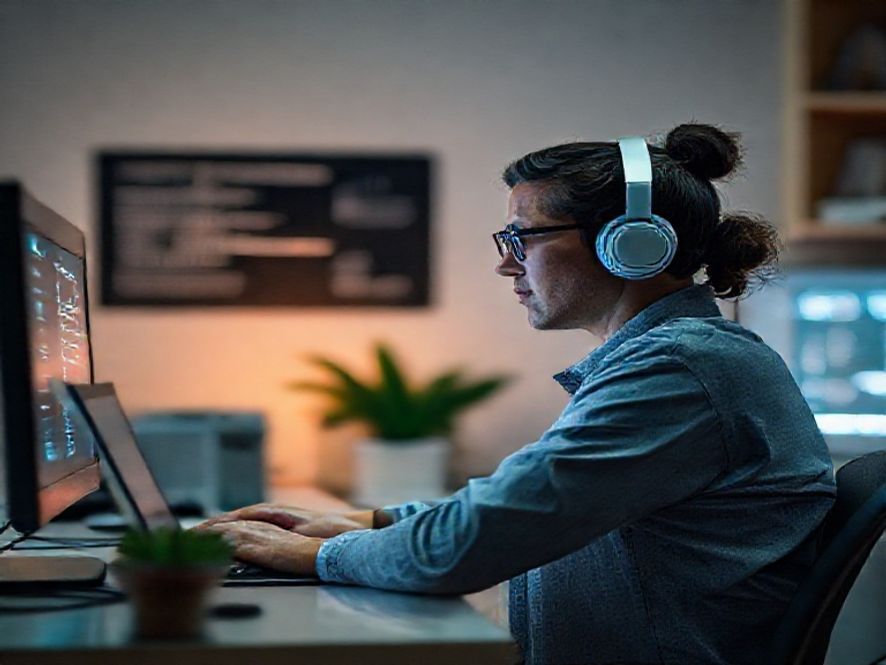 Por que é prático Quais são os Softwares Essenciais: O Software de Gerenciamento de SSD (Saúde e TRIM)?