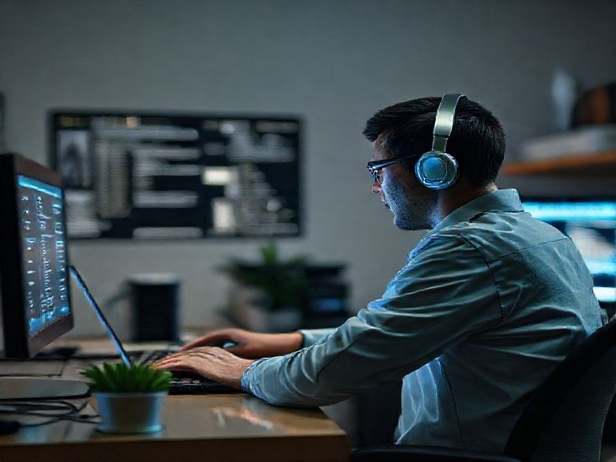 Por que é prático Quais são os Softwares Essenciais: O Software de Otimização (Limpeza de Disco)?