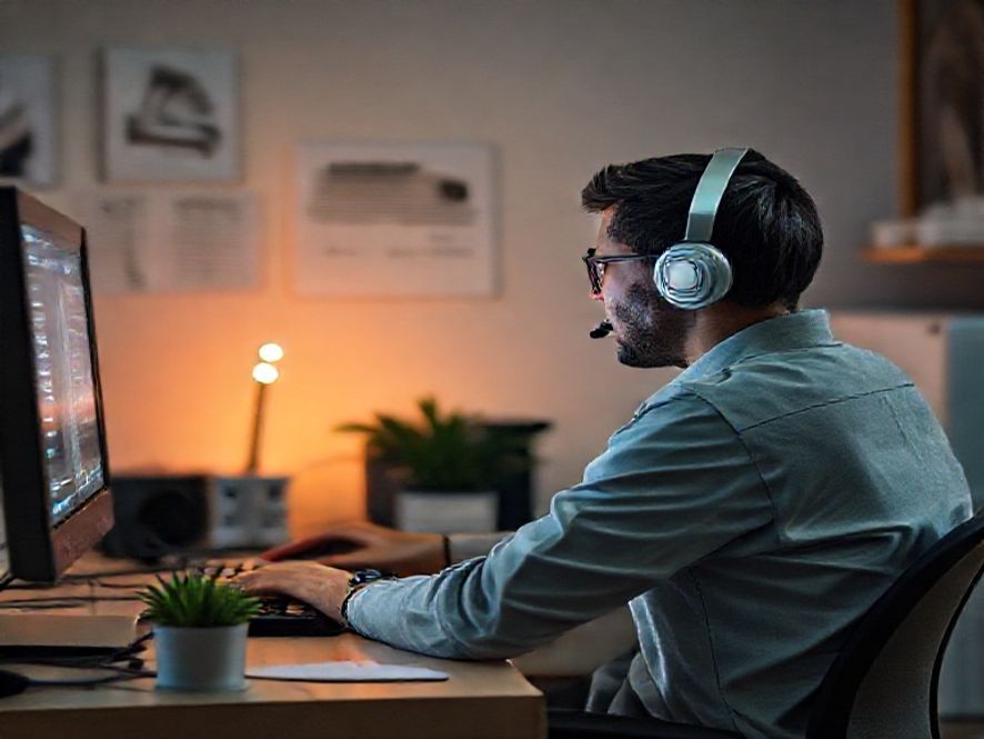 Por que é prático Vale a pena: A Garantia do Computador (e a cobertura de peças)?