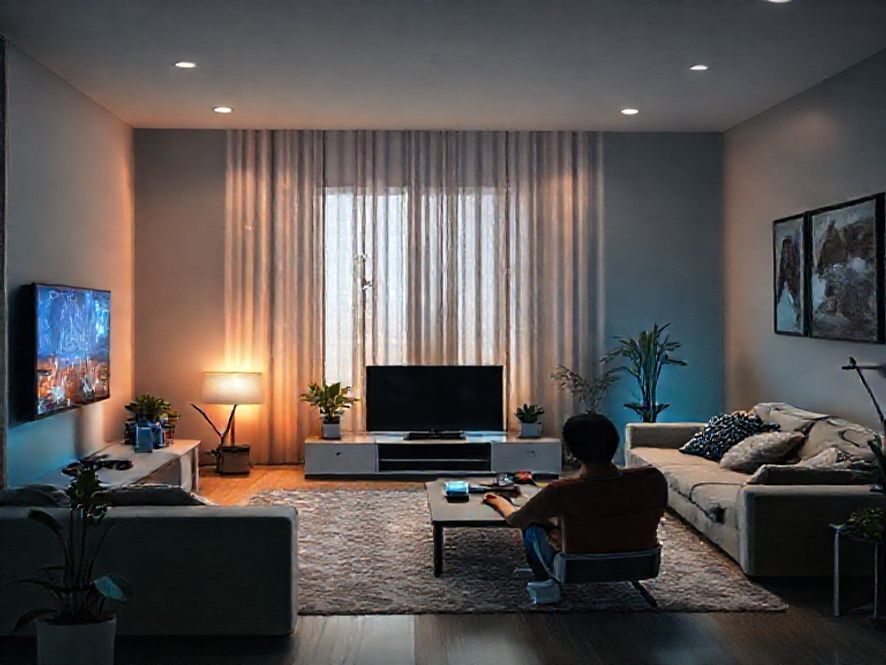 Por que é prático Vale a pena: A Placa de Vídeo Integrada (Intel HD Graphics) para jogos leves?