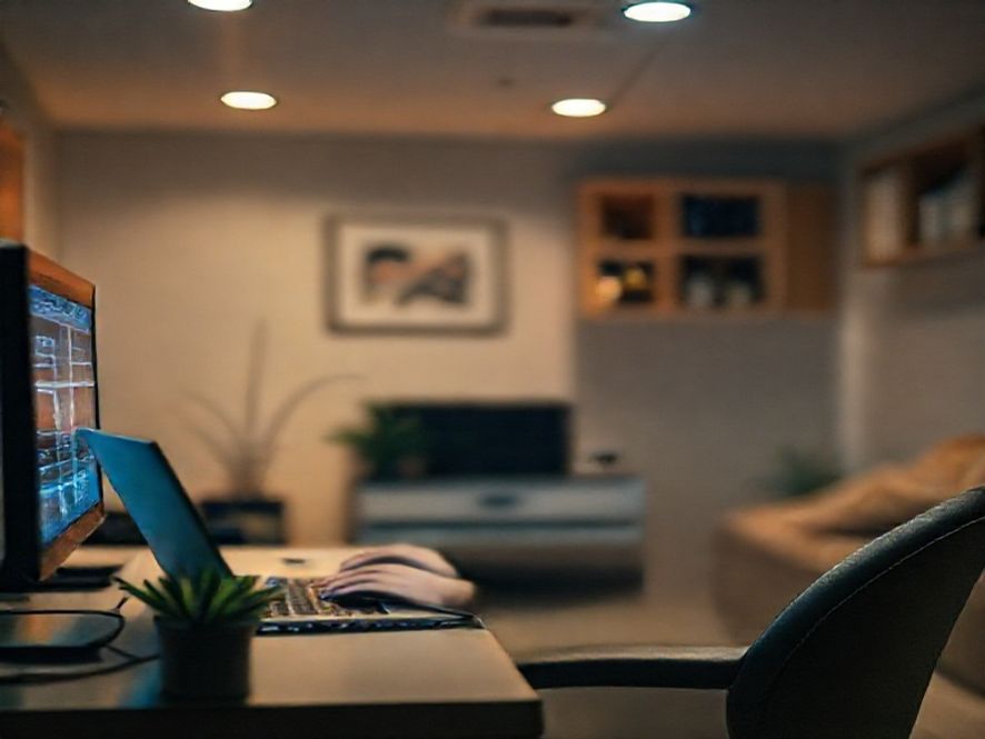 Por que é prático Vale a pena: A RAM de 8GB para navegação na internet e e-mail?