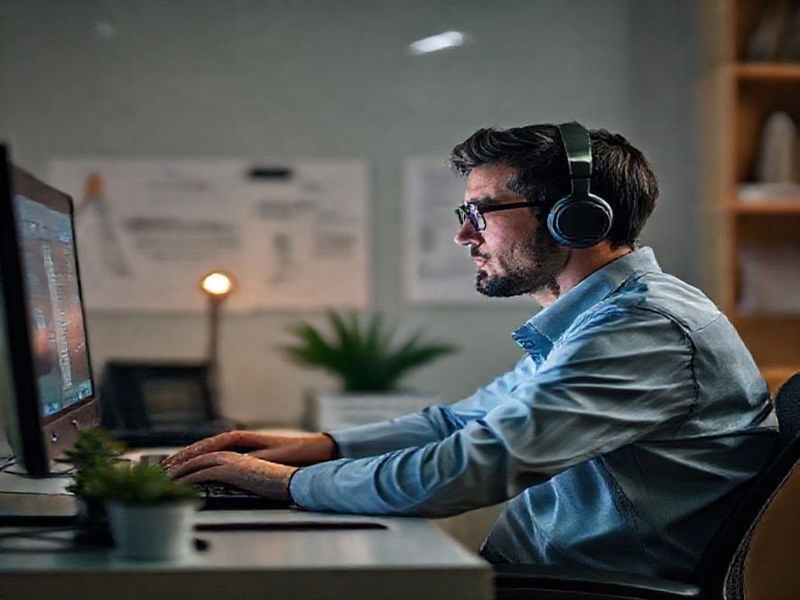 Por que é prático Vale a pena: A Velocidade do PC Completo para softwares de escritório (Office)?