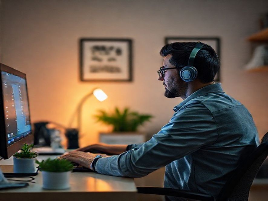 Por que é prático Vale a pena: Investir no PC Completo Intel 3ª Geração para Home Office?