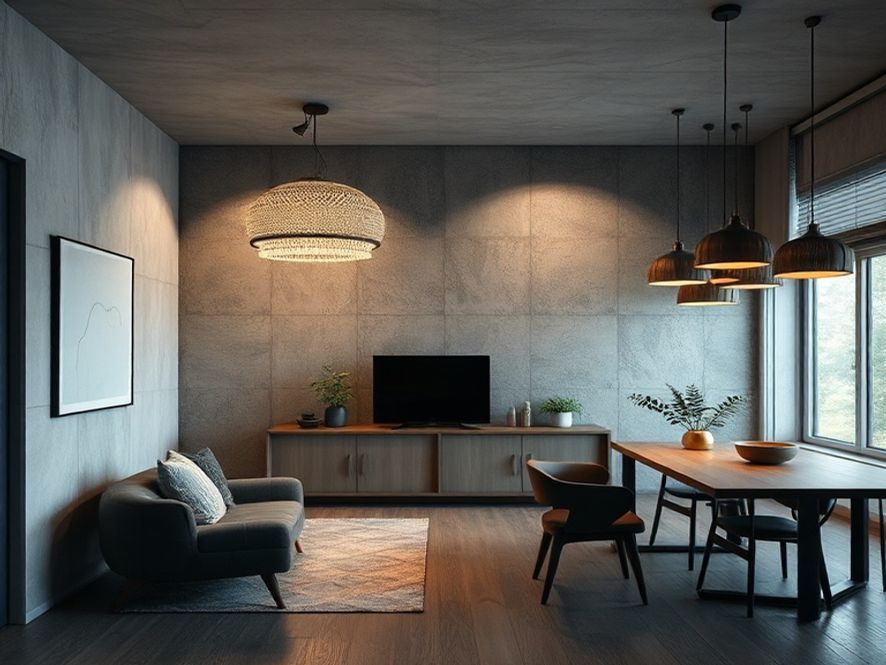 Por que é prático Vale a pena: O Acabamento em Metal (Durabilidade e Estética)?