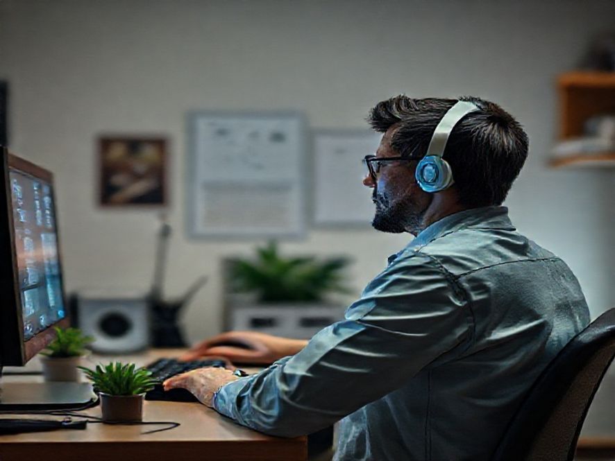 Por que é prático Vale a pena: O Custo-Benefício do PC Completo (recondicionado ou de entrada)?