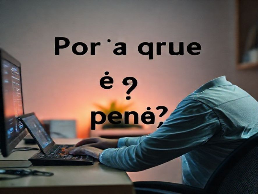 Por que é prático Vale a pena: O SSD de 240GB para velocidade de inicialização (Boot Time)?