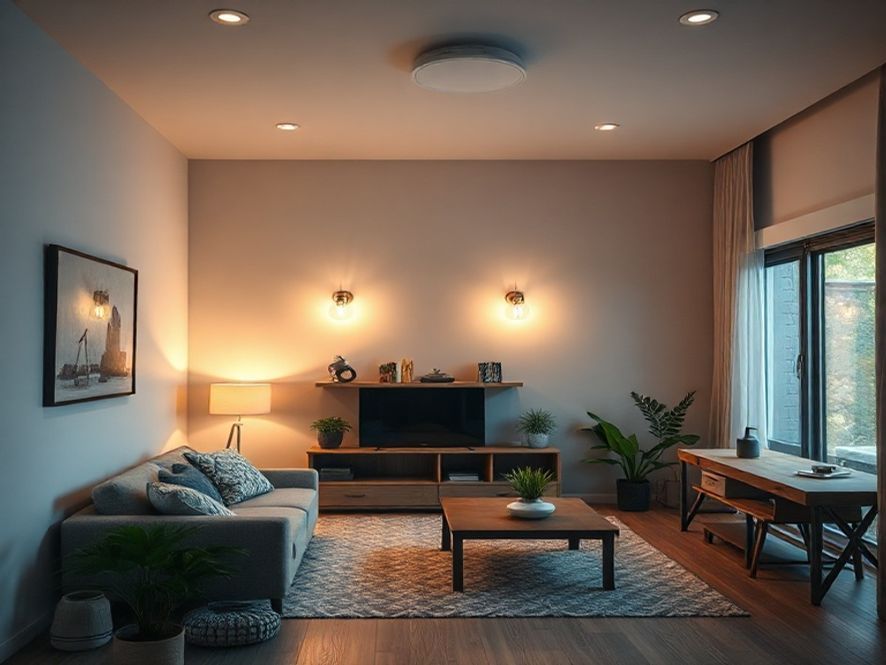 Por que é prático Vale configurar: O Bocal (Número) (Uso de Lâmpadas de Diferentes Temperaturas)?