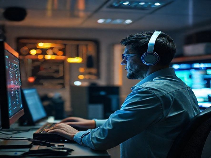 Por que é prático Vale configurar: O Processador Intel (Otimização de Núcleos) (Software)?