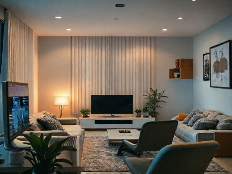 Por que é prático Vale configurar: O Recurso de Dual View (se houver) (Configuração)?