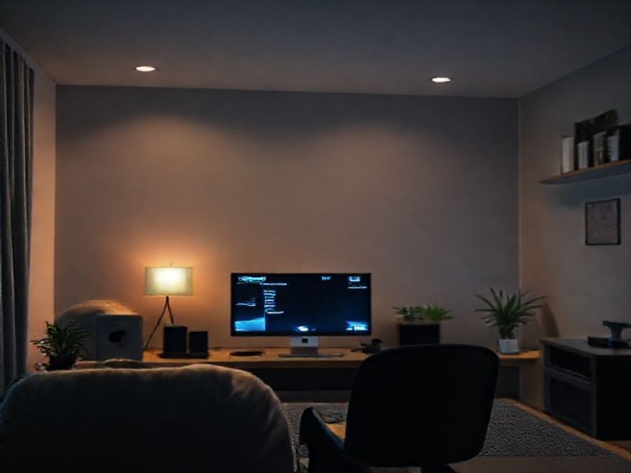 Por que é prático Vale configurar: O Recurso Wake-on-LAN (Ativação na BIOS)?