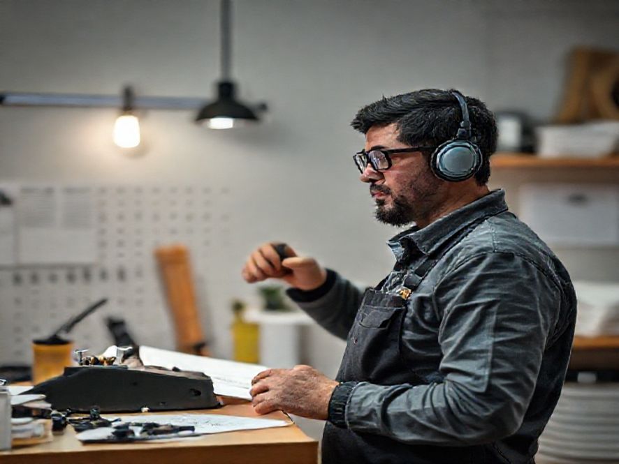 Por que escolher Como é a Manutenção: A Limpeza do Rolo de Captação de Papel (Frequência)?