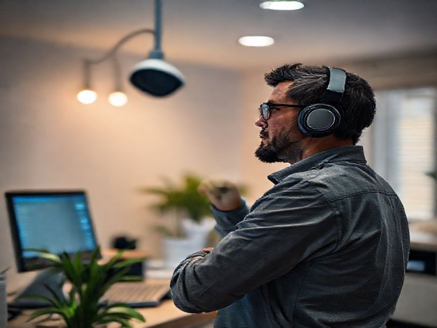 Por que escolher Como é a Manutenção: A Vida Útil (Páginas) do Cilindro de Imagem (Monitoramento)?