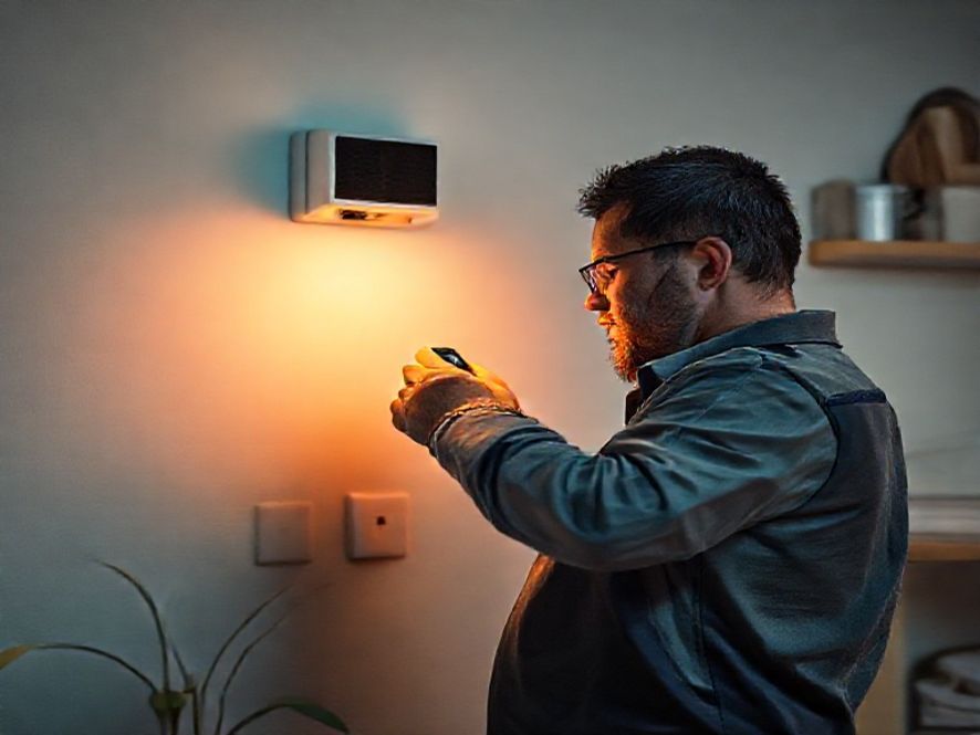 Por que escolher Como é a Manutenção: O Reset do Contador de Cilindro (Após a troca)?