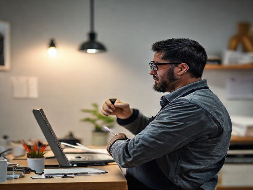 Por que escolher Como é a Manutenção: O Sistema de Puxar (Remoção) de Papel Preso?