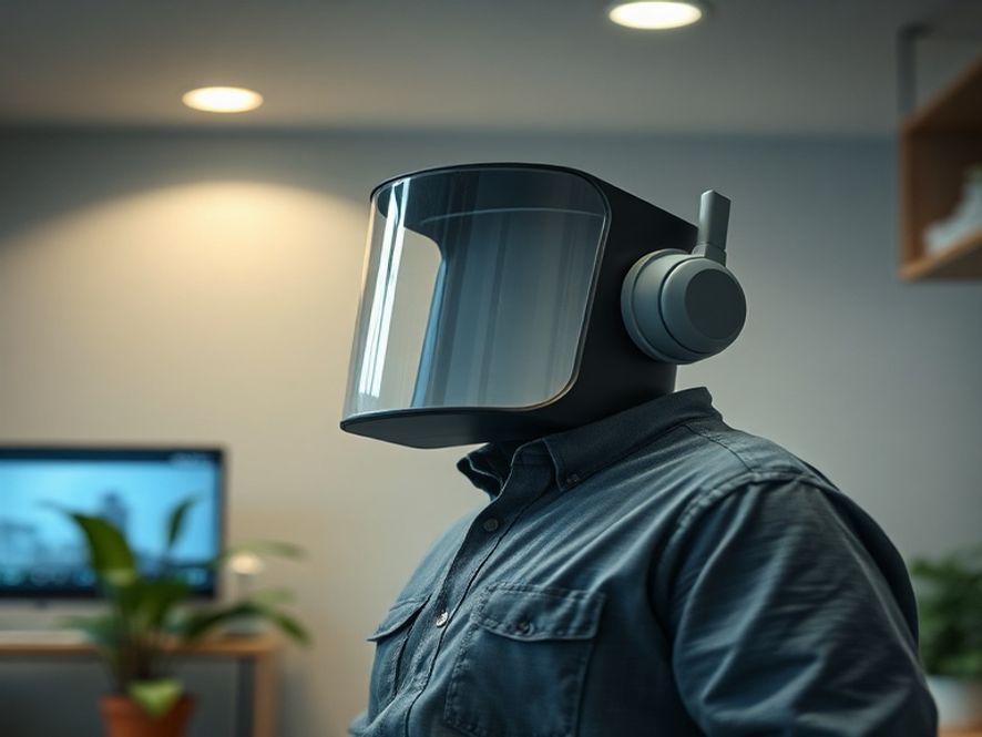 Por que escolher Como é a Proteção da Tela: O Painel (Tipo) (Risco de Clouding ou DSE)?