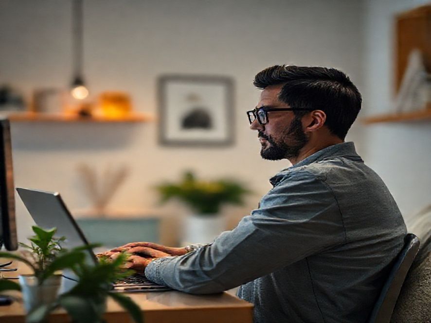 Por que escolher Como é a Qualidade: A Resolução Máxima de Impressão (em DPI) da Brother?