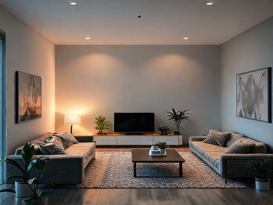 Por que escolher Como é a Qualidade: A Resolução para impressão de logotipos (Gráficos)?