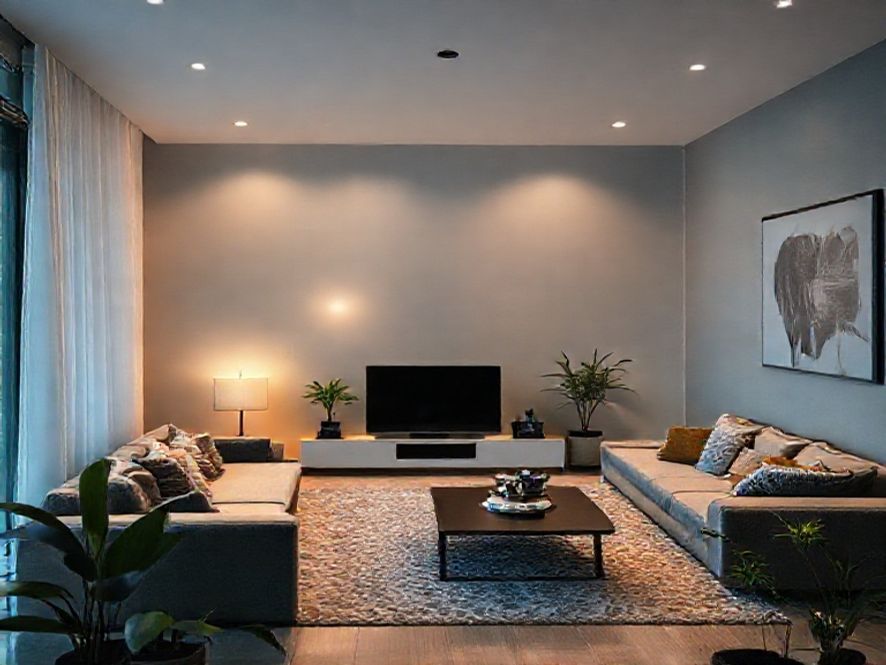 Por que escolher Como é a Qualidade: A Tecnologia de Resolução HQ1200 (se aplicável)?