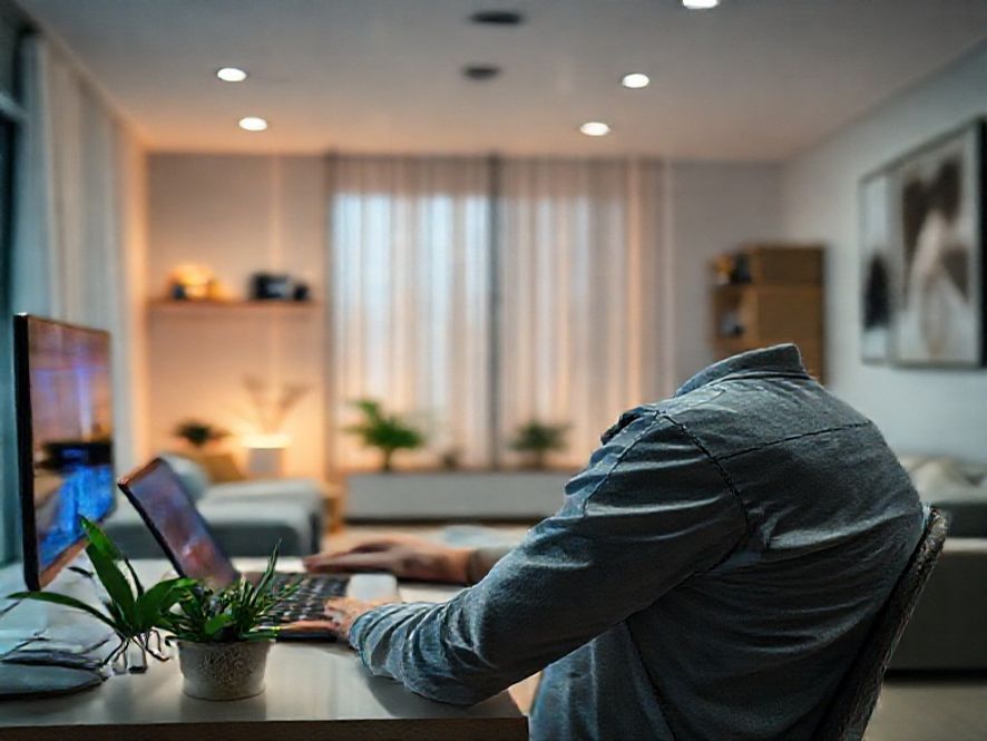 Por que escolher Como é a Qualidade: O Driver de Impressão (Configuração de DPI) (Otimização)?