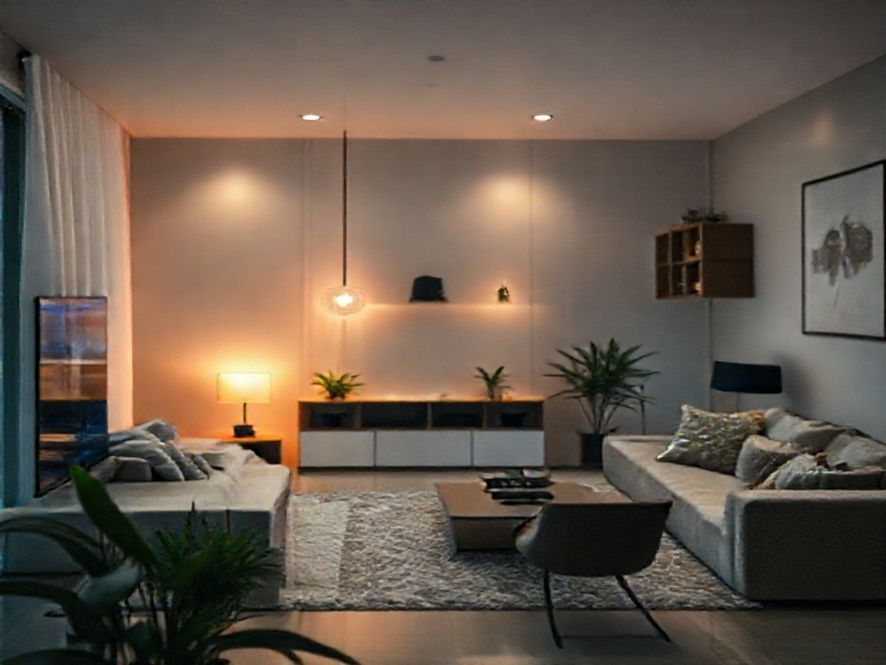 Por que escolher Como é a Qualidade: O Nível de Detalhe em fontes pequenas (Tamanho da Fonte)?