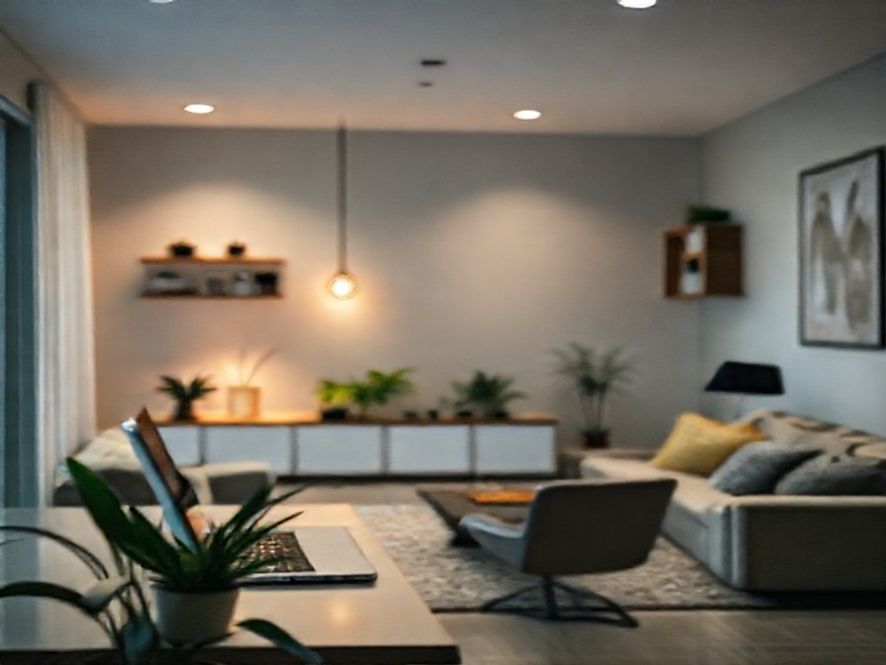 Por que escolher Como é a Qualidade: O Preenchimento (Densidade) do Toner em áreas sólidas?