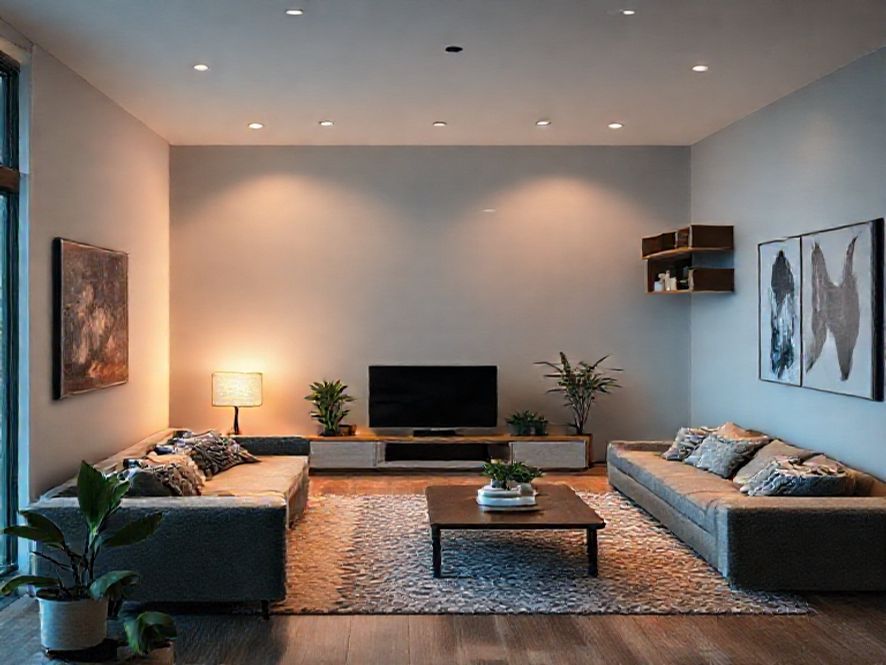 Por que escolher Como é a Qualidade: O Tempo de Impressão de um documento de 10 páginas (Consistência)?