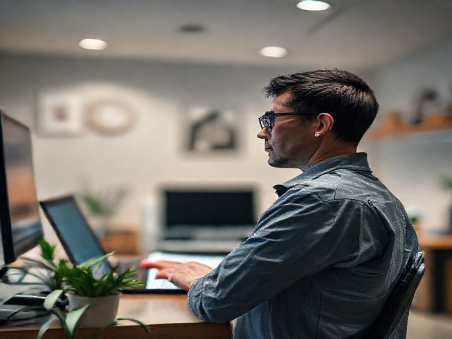 Por que escolher Como é a Qualidade: O Toner (Alto Rendimento) (Qualidade ao longo do uso)?