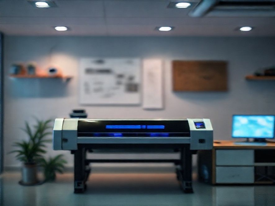 Por que escolher Curiosidades sobre: A Tecnologia de Impressão (Laser) (Velocidade)?