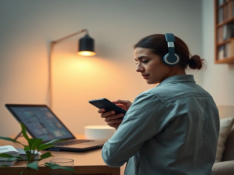 Por que escolher Curiosidades sobre: O Controle Remoto SolarCell (Tecnologia de Recarga)?