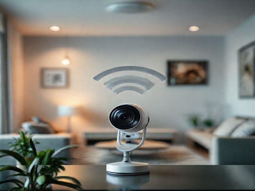 Por que escolher Curiosidades sobre: O Recurso Wi-Fi Direct (Impressão sem Roteador) (Vantagem)?