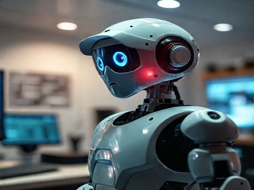 Por que escolher Curiosidades sobre: O Sistema de Desligamento Automático (Tecnologia)?