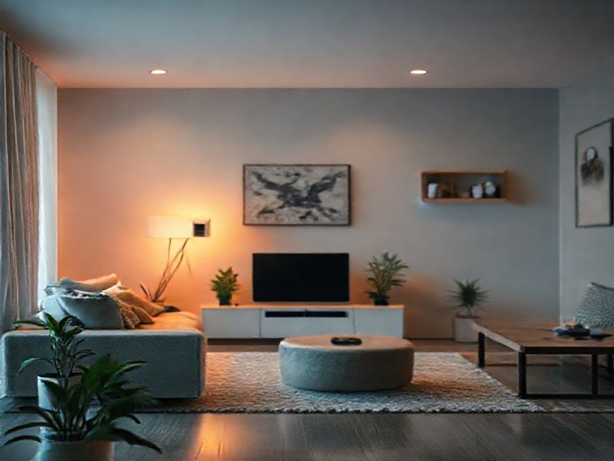 Por que escolher Curiosidades sobre: O Tempo de Aquecimento (Warm-up Time) (Velocidade)?