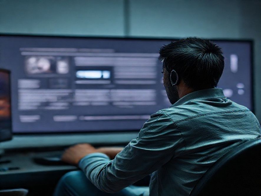 Por que escolher Curiosidades sobre: O Tempo para o Tizen OS iniciar (Velocidade)?