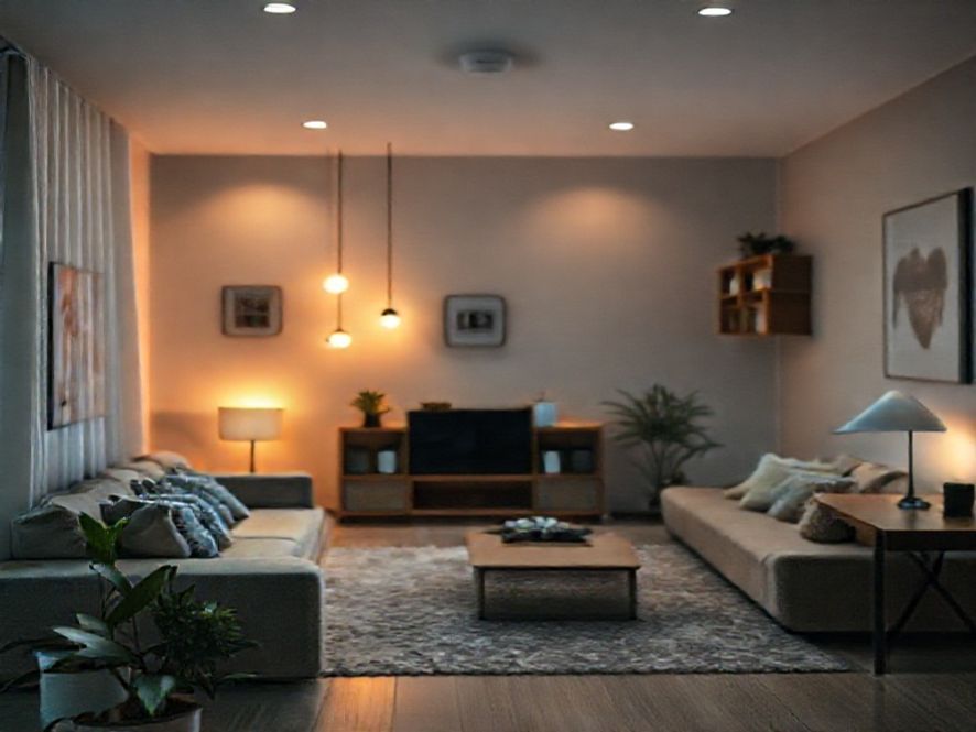 Por que escolher O que é (70 Títulos)