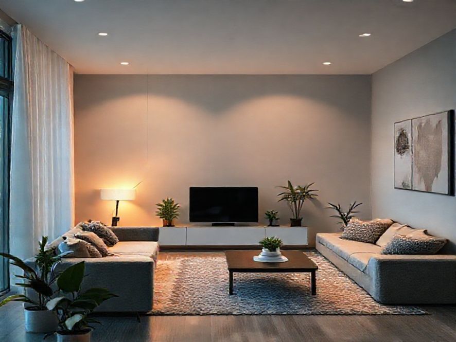 Por que escolher O que é: A Tecnologia de Fixação (Fusor) (Durabilidade da Impressão)?