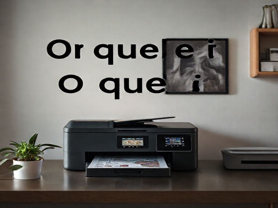 Por que escolher O que é: O Aplicativo Brother iPrint&Scan (Funções)?