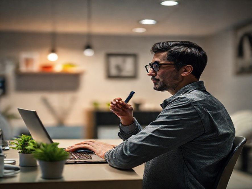 Por que escolher O que é: O Cartucho (Peça de Reposição) (Custo)?