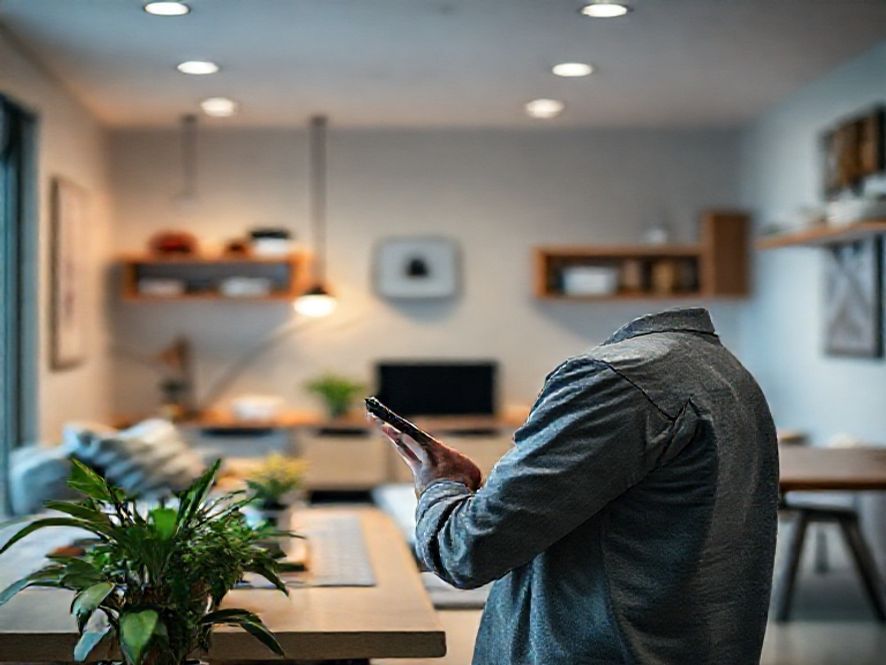 Por que escolher O que é: O Custo por Página (Manutenção e Consumíveis)?