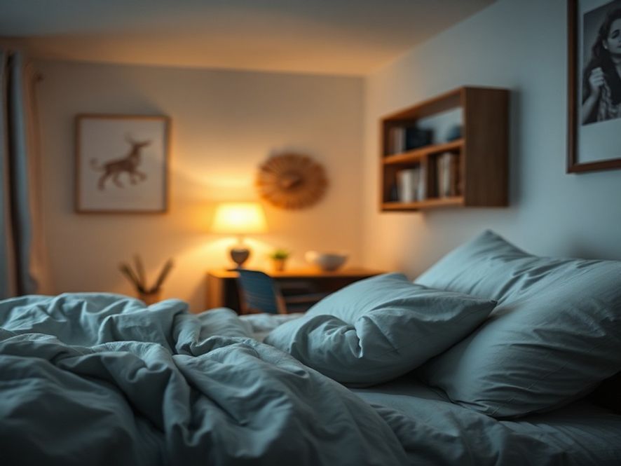 Por que escolher O que é: O Modo de Repouso (Sleep Mode) (Consumo)?