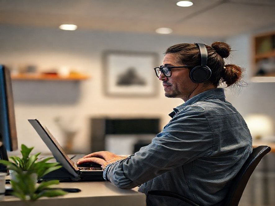 Por que escolher O que é: O Peso Total da Impressora (Portabilidade)?