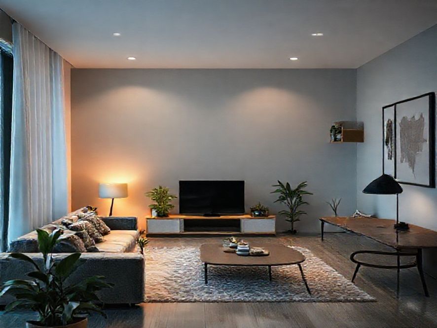 Por que escolher O que é: O Recurso de Impressão de Fotos (Monocromático)?