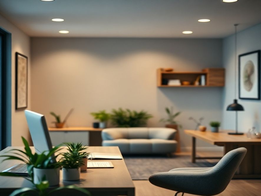 Por que escolher O que é: O Sistema de Papel (Caminho) (Curvatura)?