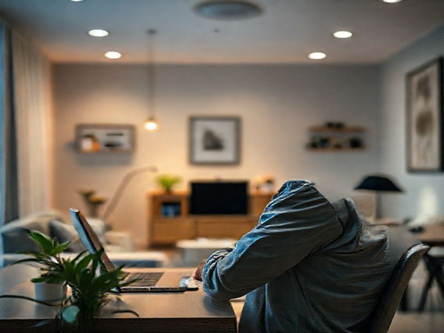 Por que escolher O que é: O Tempo de Saída da Primeira Página (FPOT)?