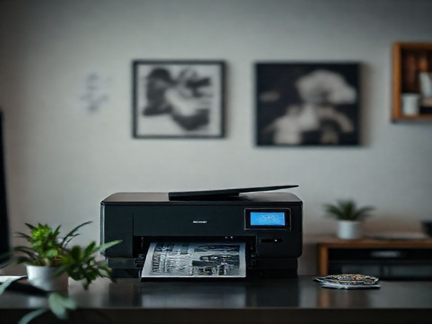 Por que escolher O que é: O Toner de Início (Starter Toner) (Rendimento)?