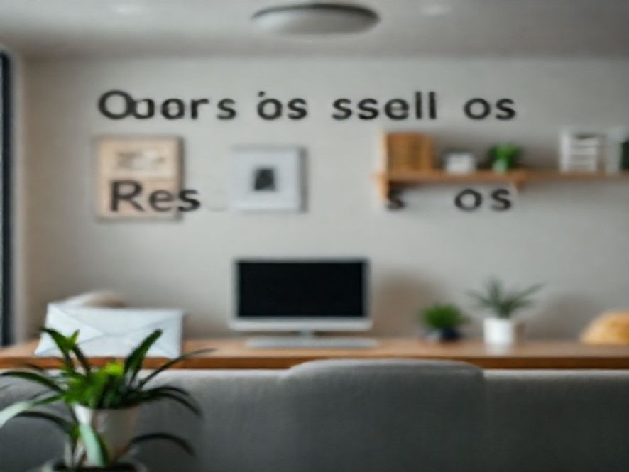 Por que escolher Quais são os Recursos Smart: A Impressão de Envelopes e Etiquetas (App)?