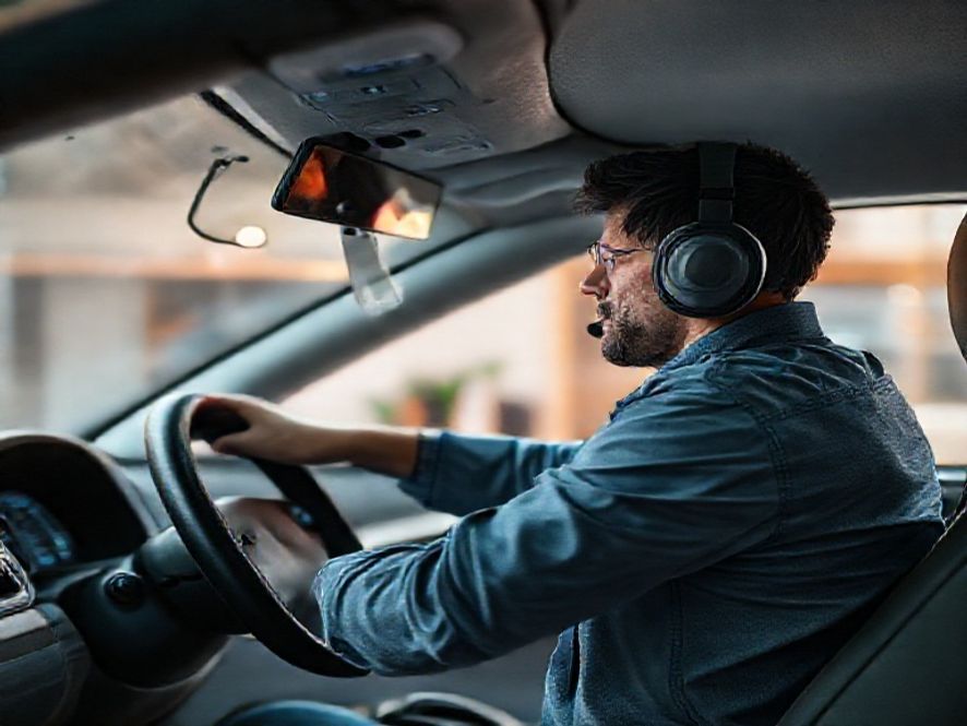 Por que escolher Quais são os Recursos Smart: A Instalação do Driver (Guia Passo a Passo)?